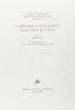 I �Discorsi� e altri scritti degli anni Settanta