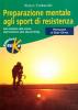 Preparazione mentale agli sport di resistenza