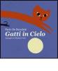 Gatti in cielo