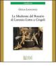 La Madonna del Rosario di Lorenzo Lotto a Cingoli