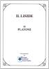 Liside-De l'amicitia