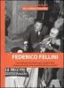 Federico Fellini