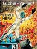 Serie nera. Michel Vaillant
