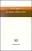 La trama della realt�