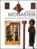 La civilt� dei monasteri