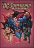 DC supereroi. Libro pop-up
