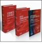 Codice civile annotato con la giurisprudenza-Leggi complementari al codice civile annotate con la giurisprudenza. Con CD-ROM
