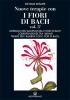 Nuove terapie con i fiori di Bach vol.3