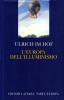 L' Europa dell'illuminismo