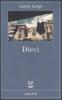Dieci