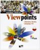 Viewpoints. Con espansione online. Per le Scuole superiori