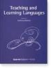 Teaching and learning languages