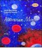 Itinerarium mentis. Con DVD