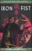 Le sette capitali del paradiso. Iron Fist vol.2