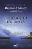 Schegge di eternit�. Un'indagine nelle esperienze di morte condivisa