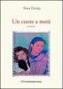 Un cuore a met�