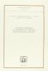 Feynman integrals in theoretical, nuclear and statistical physics