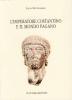 L' imperatore Costantino e il mondo pagano