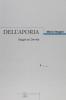 Dell'Aporia. Saggio su Derrida