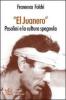 Juanero. Pasolini e la cultura spagnola (El)