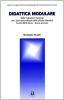 Didattica modulare