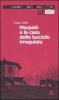 Marpal� e la casa delle lucciole irrequiete vol.3