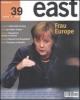 East. Ediz. inglese vol.39