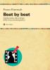 Scrivere la scena. Strutture invisibili e beat nella costruzione della scena cinematografica