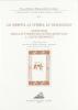 Lo spirito, la storia, la tradizione. Antologia della letteratura latina medievale. L'alto Medioevo
