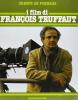 I film di F. Truffaut