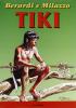 Tiki