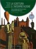 La scrittura e l'interpretazione. Ediz. verde modulare. Per le Scuole superiori vol.3