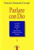 Parlare con Dio