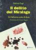 Il delitto del Miralago. Un'infanzia sotto il duce