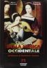Storia della musica occidentale vol.2