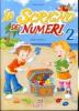 Lo scrigno dei numeri. Per la 2� classe elementare