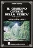 Giardino cintato della verit�