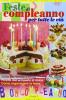Feste di compleanno per tutte le et�