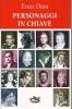 Personaggi in chiave
