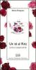 Un t� al Ritz. L'arte e il piacere del t�