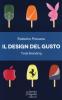 Vendere in periodo di crisi