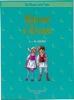 Hansel e Gretel