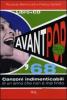 Avant pop '68. Canzoni indimenticabili di un anno che non � mai finito. Con CD Audio