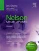 Nelson. Manuale di pediatria