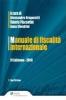 Manuale di fiscalit� internazionale