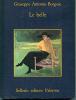 Le belle
