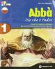 Abb�. Con espansione online. Per la Scuola media vol.1