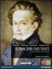 Il piacere dei testi. Leopardi. Con espansione online. Per le Scuole superiori