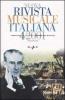 Nuova rivista musicale italiana (2001) vol.4