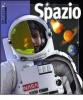Spazio
